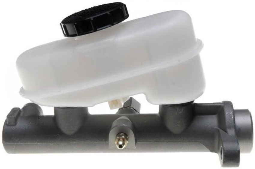 Raybestos MC390445 Raybestos Element3 New Master Cylinder