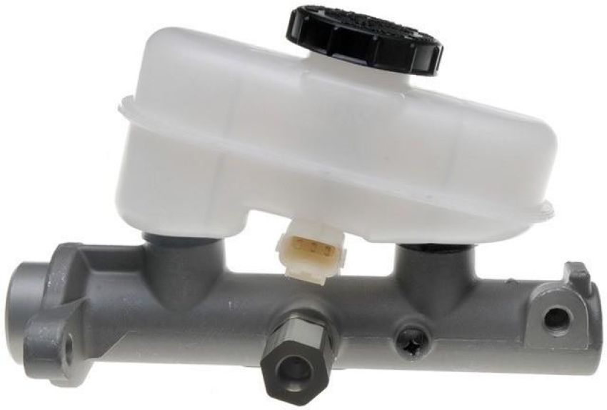 Raybestos MC390445 Raybestos Element3 New Master Cylinder