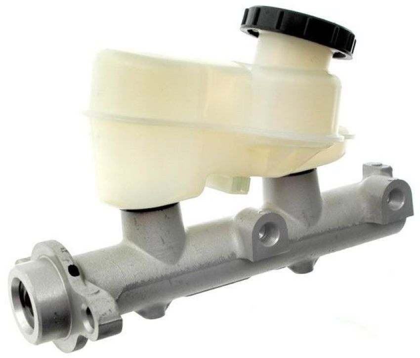 Raybestos MC390446 Raybestos Element3 New Master Cylinder