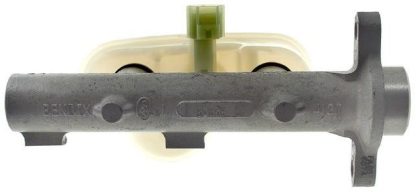 Raybestos MC390446 Raybestos Element3 New Master Cylinder