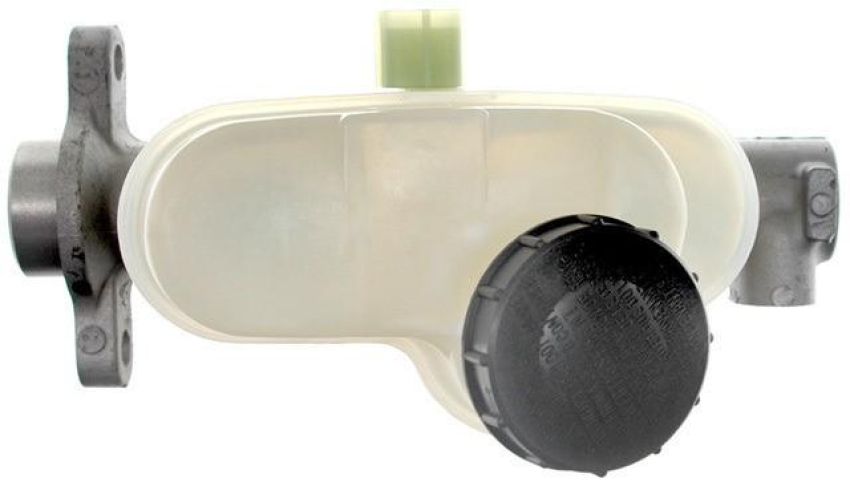 Raybestos MC390446 Raybestos Element3 New Master Cylinder