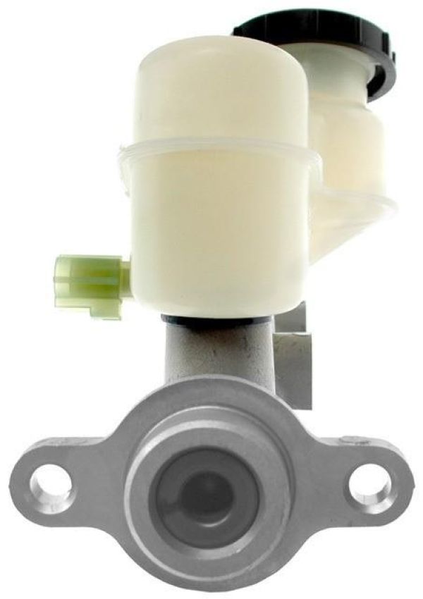 Raybestos MC390446 Raybestos Element3 New Master Cylinder
