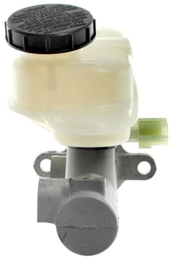 Raybestos MC390446 Raybestos Element3 New Master Cylinder