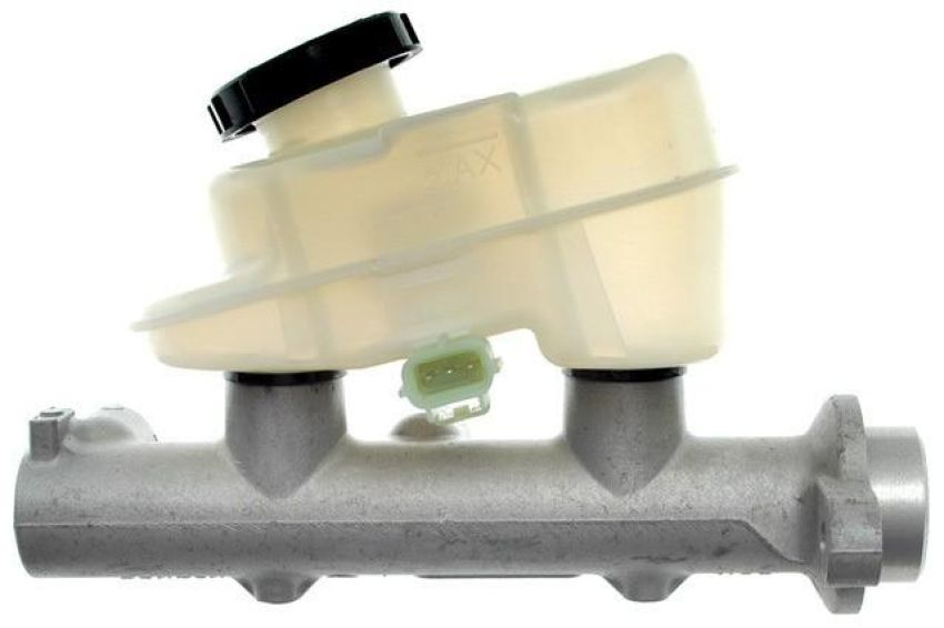 Raybestos MC390446 Raybestos Element3 New Master Cylinder