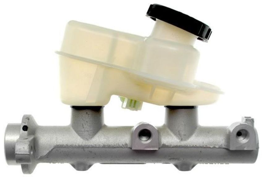 Raybestos MC390446 Raybestos Element3 New Master Cylinder