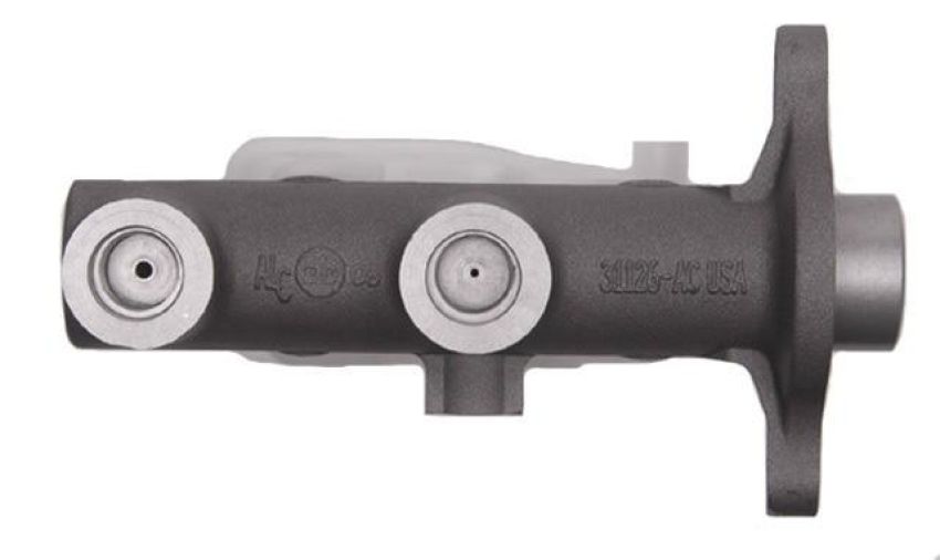 Raybestos MC390447 Raybestos Element3 New Master Cylinder