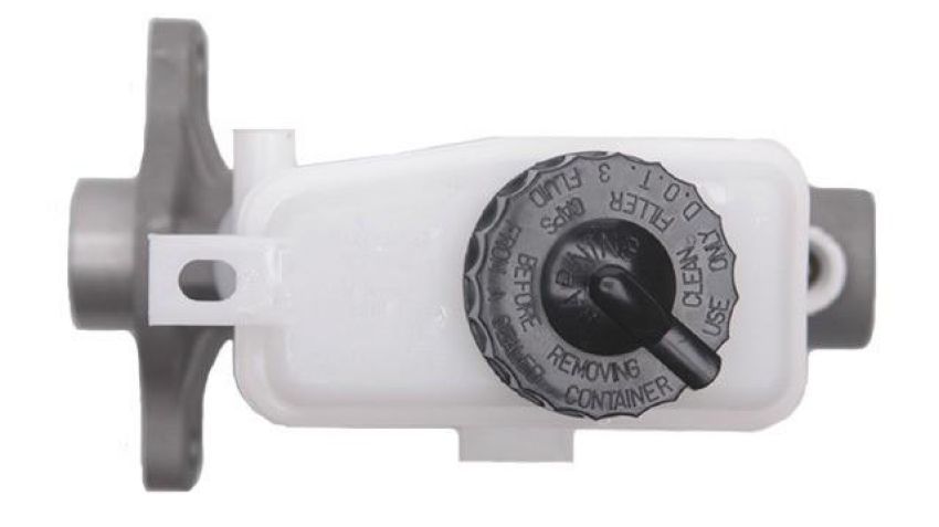 Raybestos MC390447 Raybestos Element3 New Master Cylinder