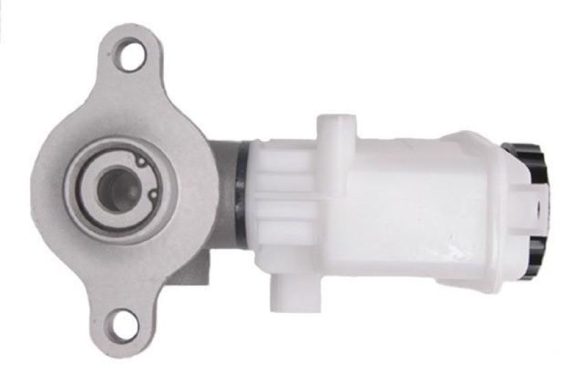 Raybestos MC390447 Raybestos Element3 New Master Cylinder