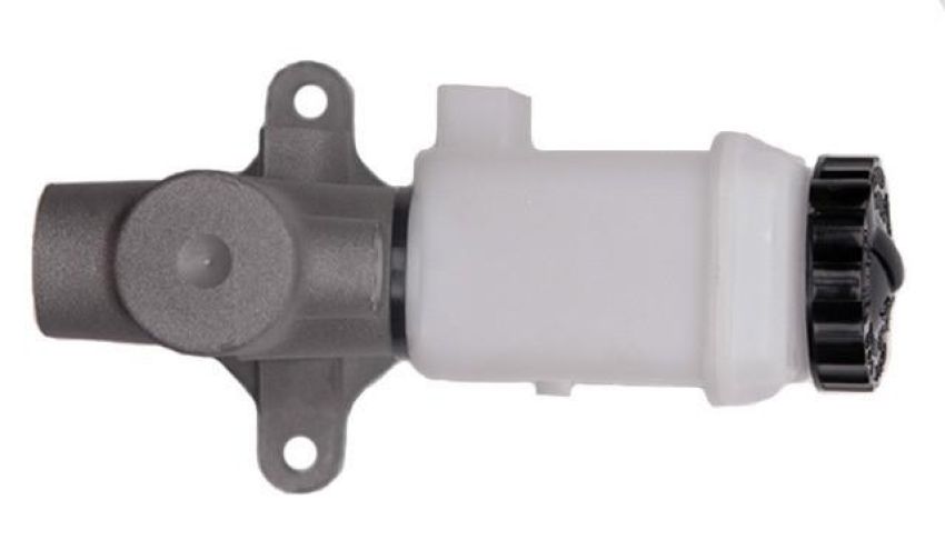 Raybestos MC390447 Raybestos Element3 New Master Cylinder
