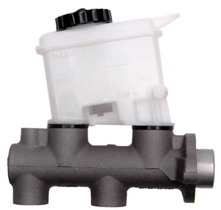 Raybestos MC390447 Raybestos Element3 New Master Cylinder