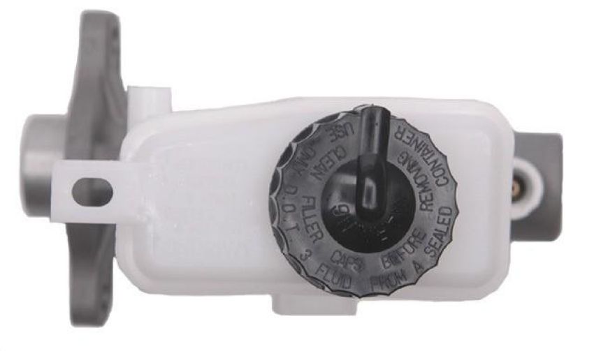 Raybestos MC390448 Raybestos Element3 New Master Cylinder