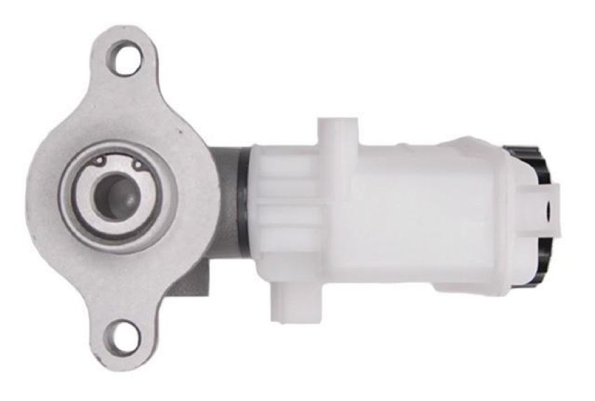 Raybestos MC390448 Raybestos Element3 New Master Cylinder