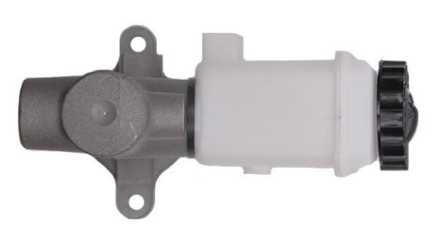 Raybestos MC390448 Raybestos Element3 New Master Cylinder
