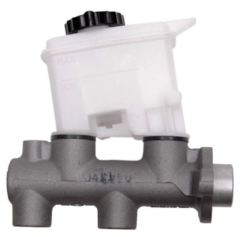 Raybestos MC390448 Raybestos Element3 New Master Cylinder