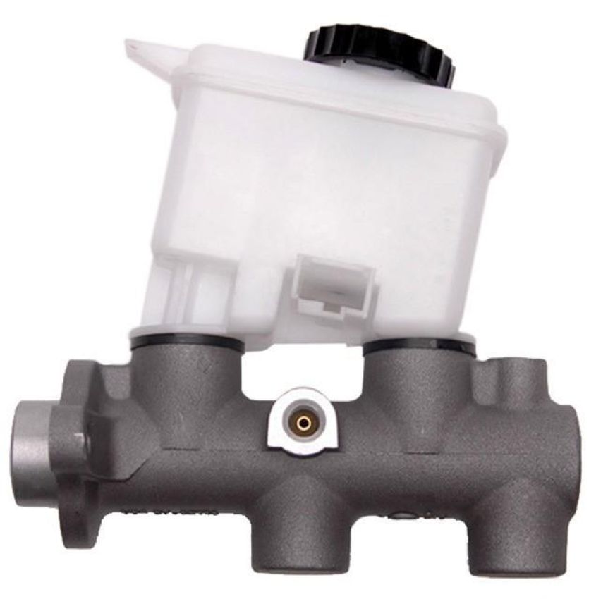 Raybestos MC390448 Raybestos Element3 New Master Cylinder