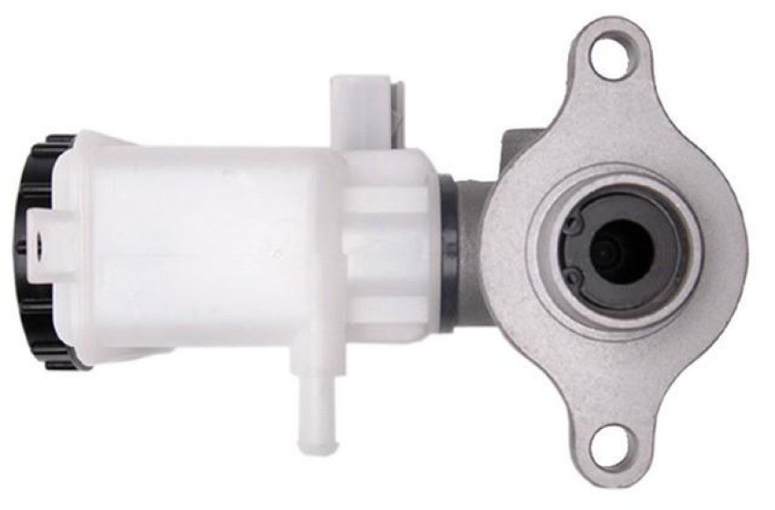 Raybestos MC390449 Raybestos Element3 New Master Cylinder