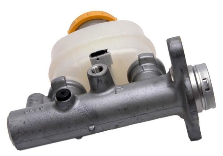 Raybestos MC390451 Raybestos Element3 New Master Cylinder