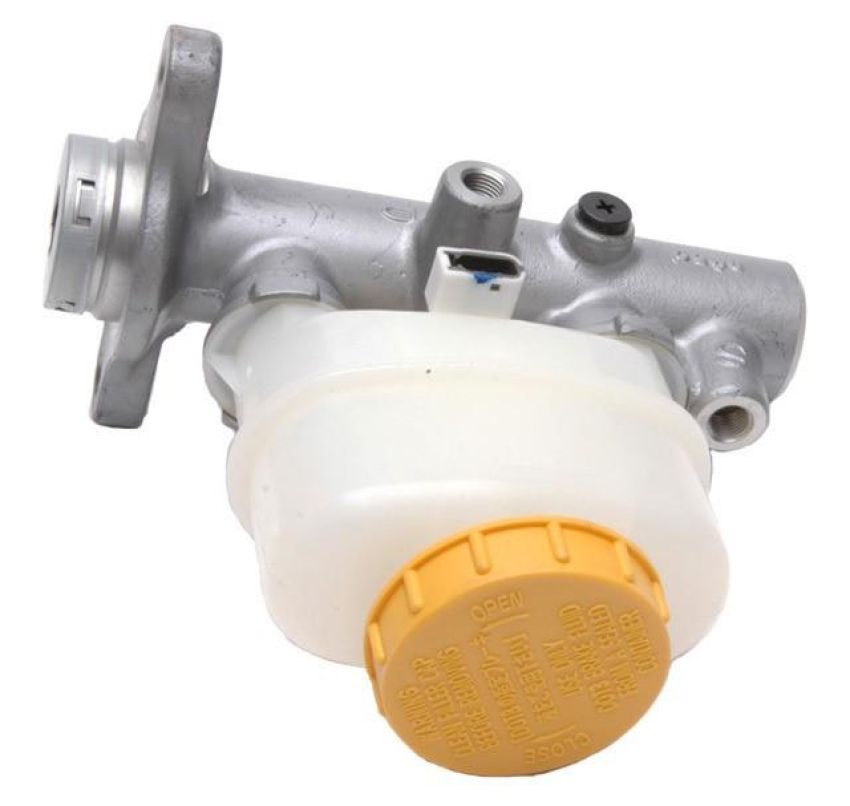 Raybestos MC390451 Raybestos Element3 New Master Cylinder