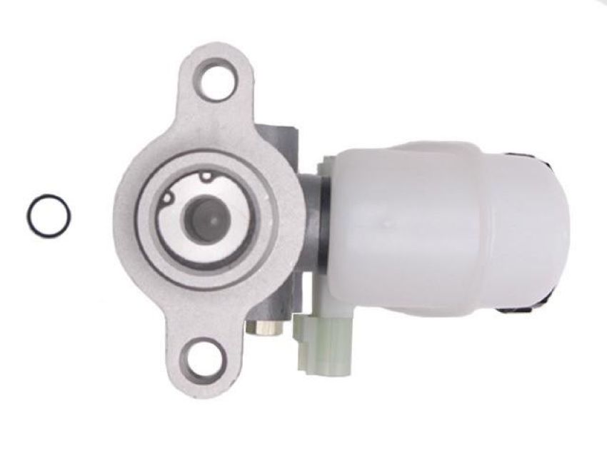Raybestos MC390460 Raybestos Element3 New Master Cylinder