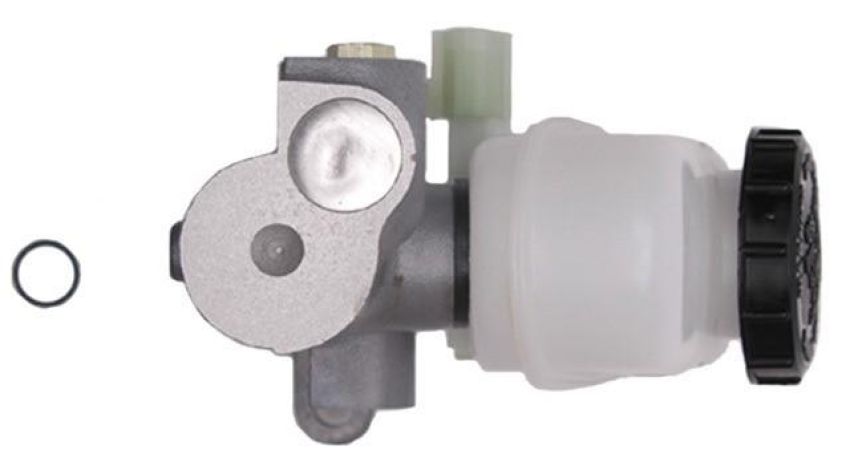 Raybestos MC390460 Raybestos Element3 New Master Cylinder