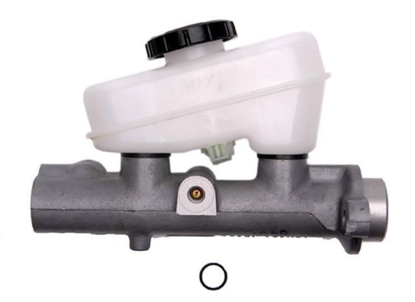 Raybestos MC390460 Raybestos Element3 New Master Cylinder