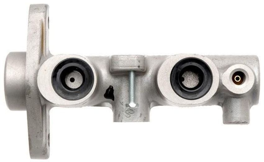 Raybestos MC390462 Raybestos Element3 New Master Cylinder