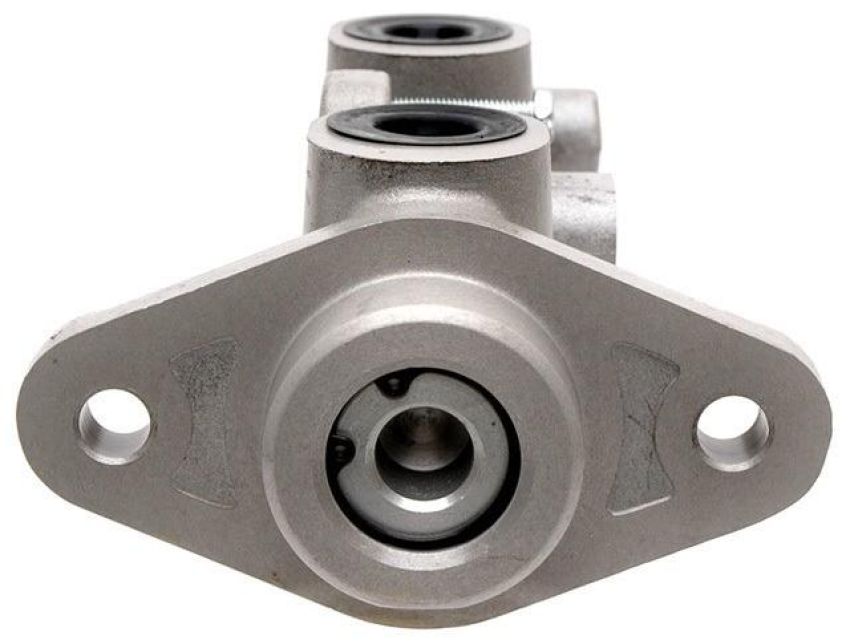 Raybestos MC390462 Raybestos Element3 New Master Cylinder