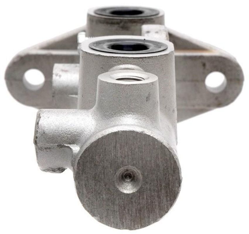 Raybestos MC390462 Raybestos Element3 New Master Cylinder