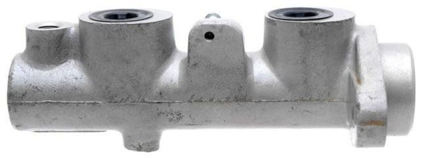 Raybestos MC390462 Raybestos Element3 New Master Cylinder