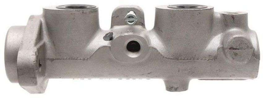 Raybestos MC390462 Raybestos Element3 New Master Cylinder