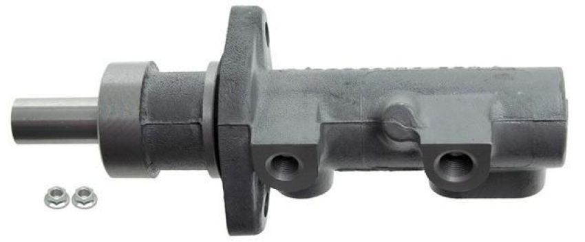 Raybestos MC390463 Raybestos Element3 New Master Cylinder