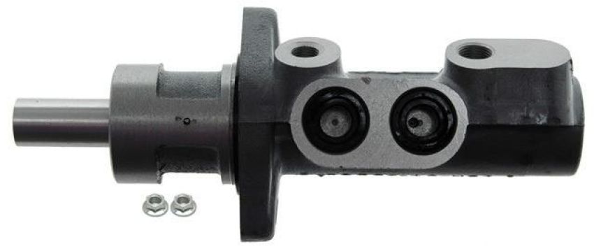 Raybestos MC390463 Raybestos Element3 New Master Cylinder