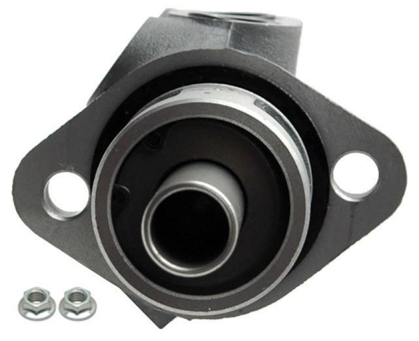 Raybestos MC390463 Raybestos Element3 New Master Cylinder