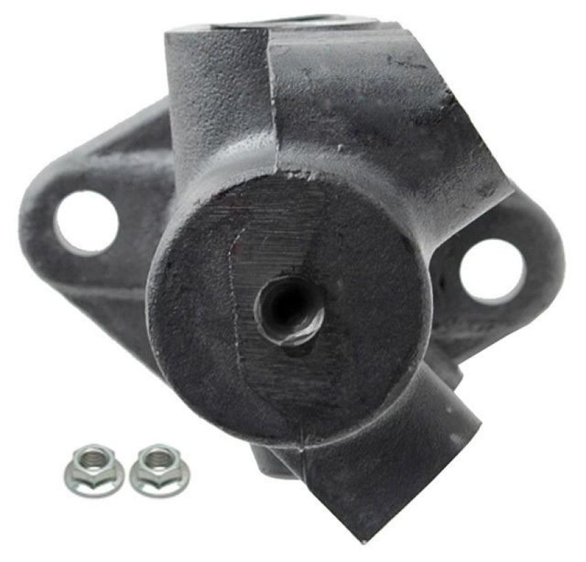 Raybestos MC390463 Raybestos Element3 New Master Cylinder