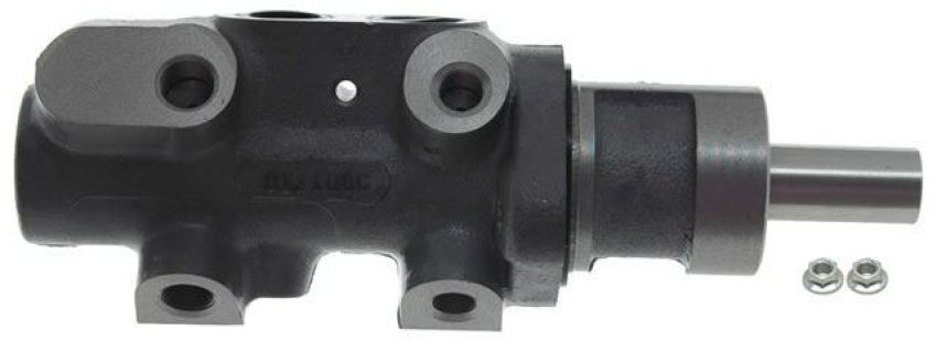 Raybestos MC390463 Raybestos Element3 New Master Cylinder