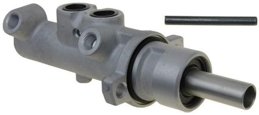 Raybestos MC390464 Raybestos Element3 New Master Cylinder