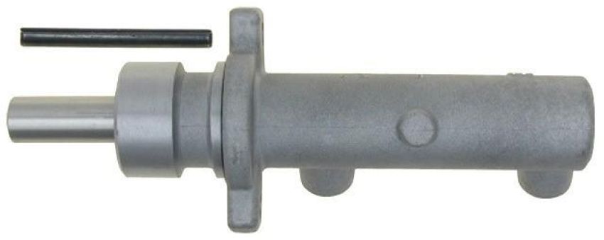 Raybestos MC390464 Raybestos Element3 New Master Cylinder