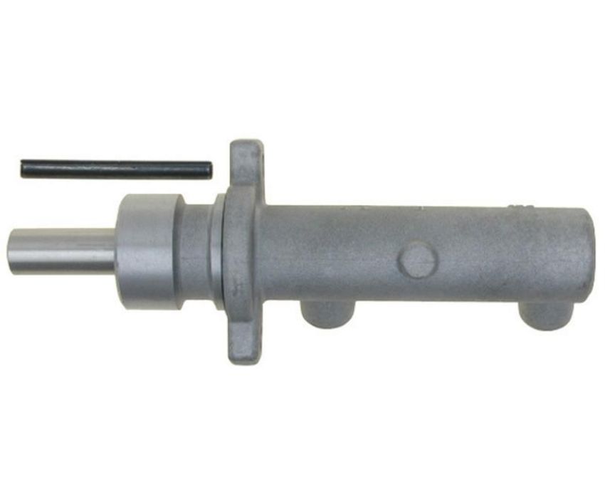 Raybestos MC390464 Raybestos Element3 New Master Cylinder