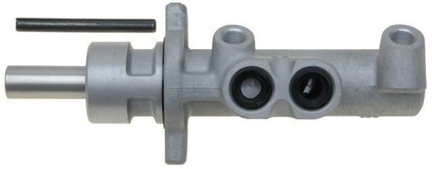 Raybestos MC390464 Raybestos Element3 New Master Cylinder