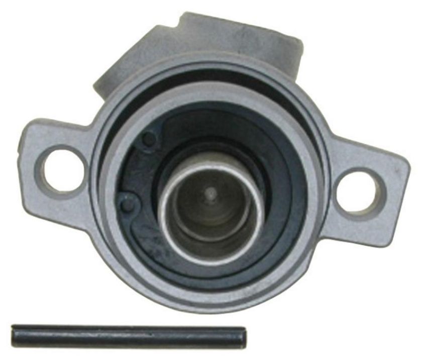 Raybestos MC390464 Raybestos Element3 New Master Cylinder