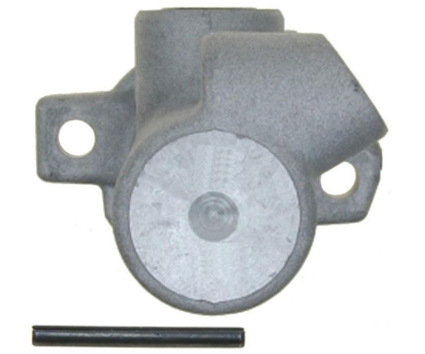 Raybestos MC390464 Raybestos Element3 New Master Cylinder
