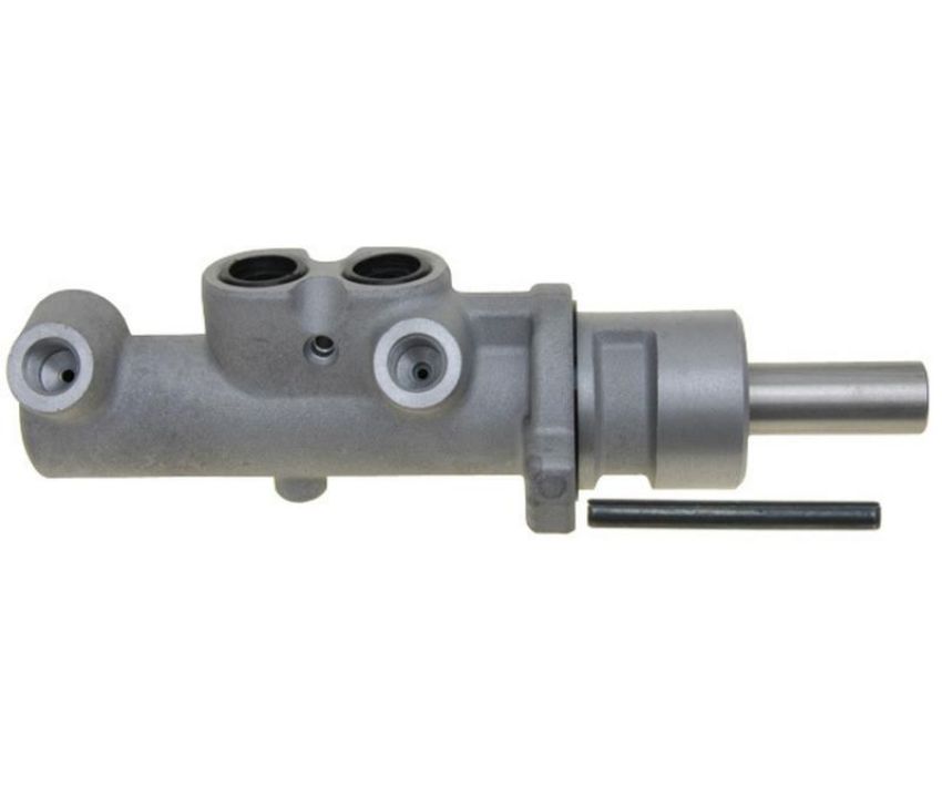 Raybestos MC390464 Raybestos Element3 New Master Cylinder