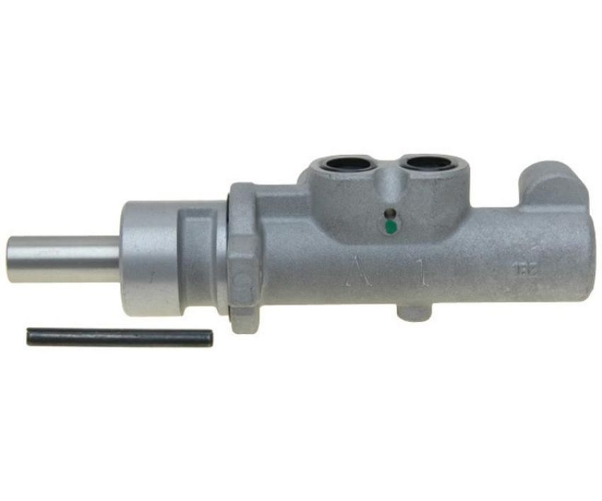 Raybestos MC390464 Raybestos Element3 New Master Cylinder