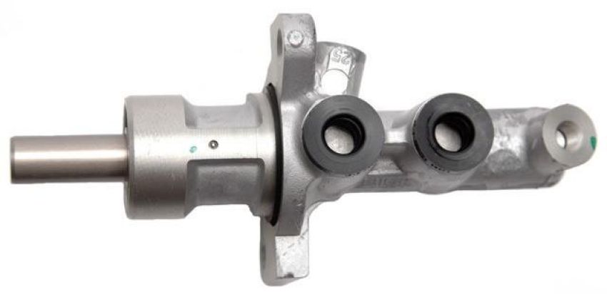 Raybestos MC390465 Raybestos Element3 New Master Cylinder