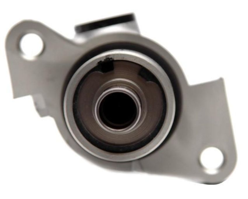 Raybestos MC390465 Raybestos Element3 New Master Cylinder