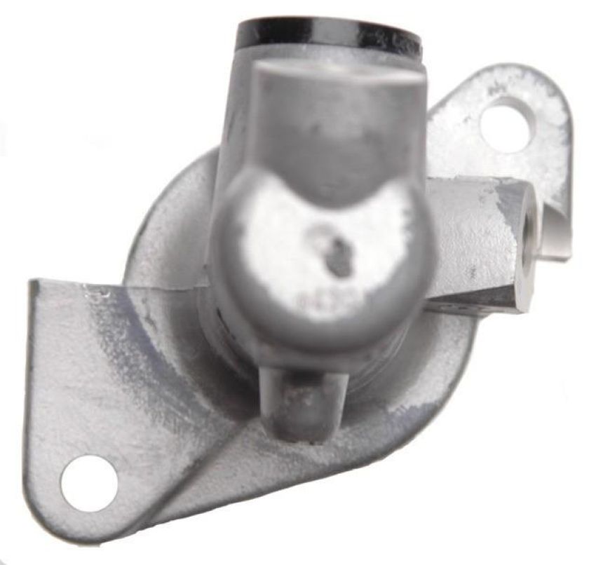 Raybestos MC390465 Raybestos Element3 New Master Cylinder