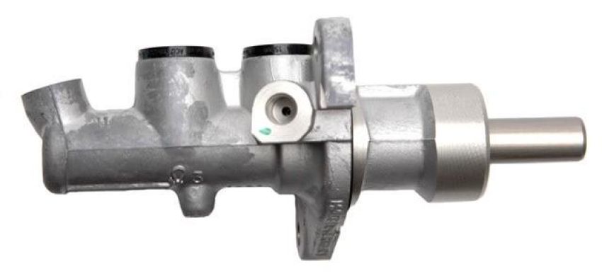 Raybestos MC390465 Raybestos Element3 New Master Cylinder