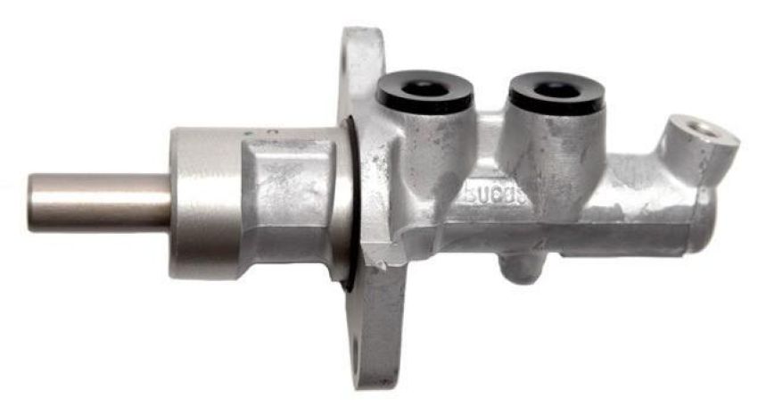 Raybestos MC390465 Raybestos Element3 New Master Cylinder