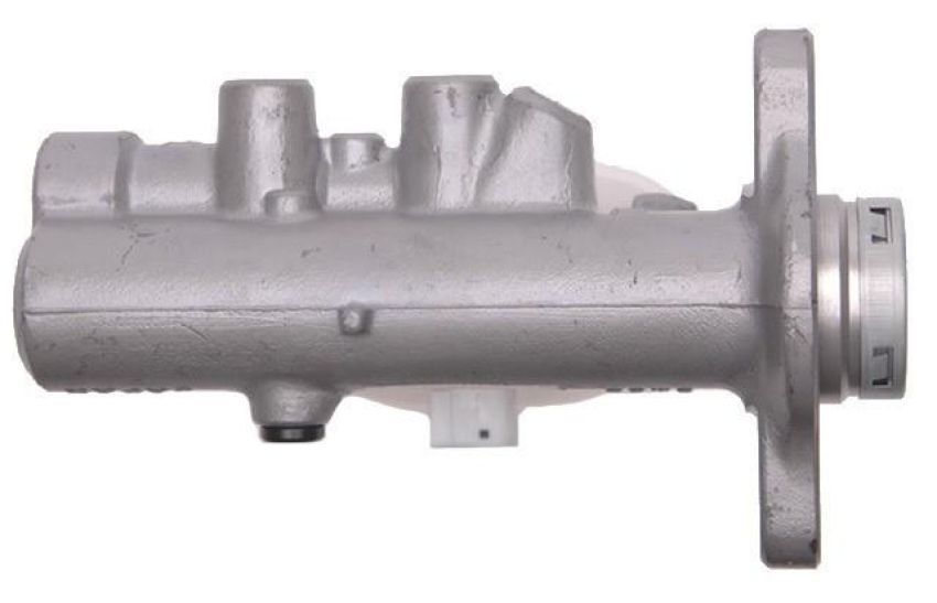Raybestos MC390466 Raybestos Element3 New Master Cylinder