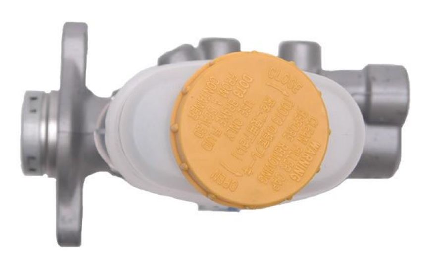 Raybestos MC390466 Raybestos Element3 New Master Cylinder